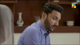 Antul Hayat - Episode 41 - 13th Sep 2022